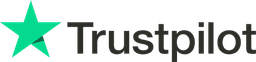 Trustpilot